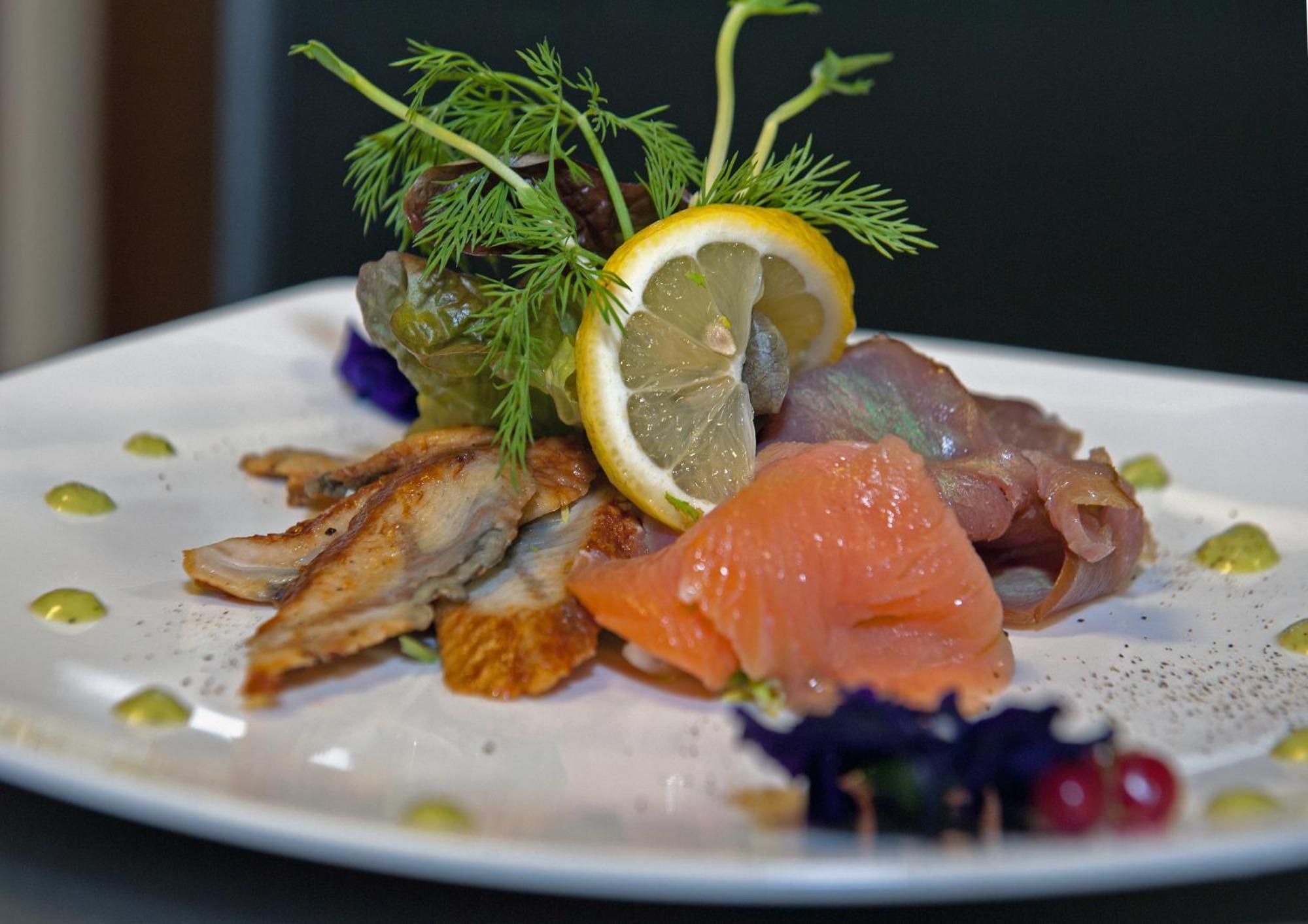 De Dames Van De Jonge Hotel Restaurant Гитхорн Экстерьер фото